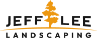 Jeff Lee Landscaping