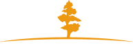 Jeff Lee Landscaping